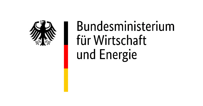 Strategische Partnerschaft für Energie- und Wirtschaftspolitik: Deutschland und Saudi-Arabien vertiefen Zusammenarbeit