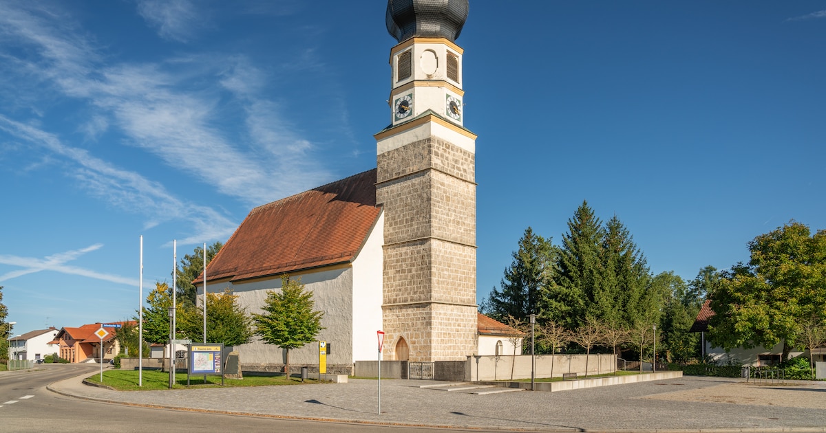 "Weil wir uns nicht schikanieren lassen": Elektrohändler schließt Laden aus Wut auf Behörden