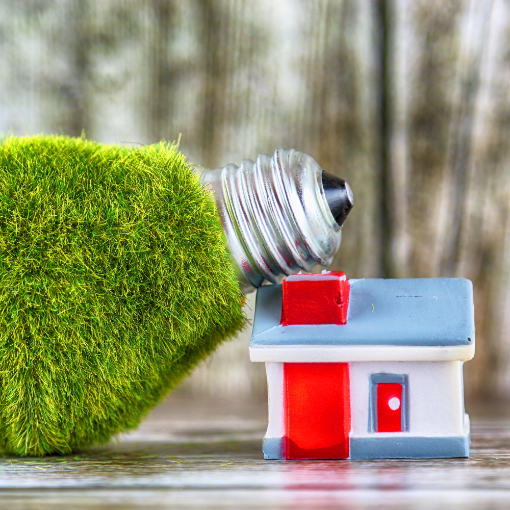 Green Energy - AK Energy Consulting