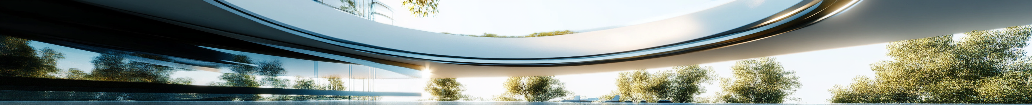 Rundes Haus - AK Energy Consulting