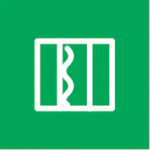 Icon für den Dämmstoff-Rechner