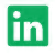 LinkedIn-Icon