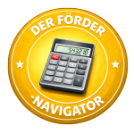 Design ohne Titel (3)