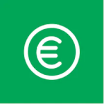 icon-foerder (cropped)