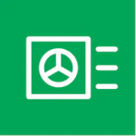 icon-waermepumpe (cropped)